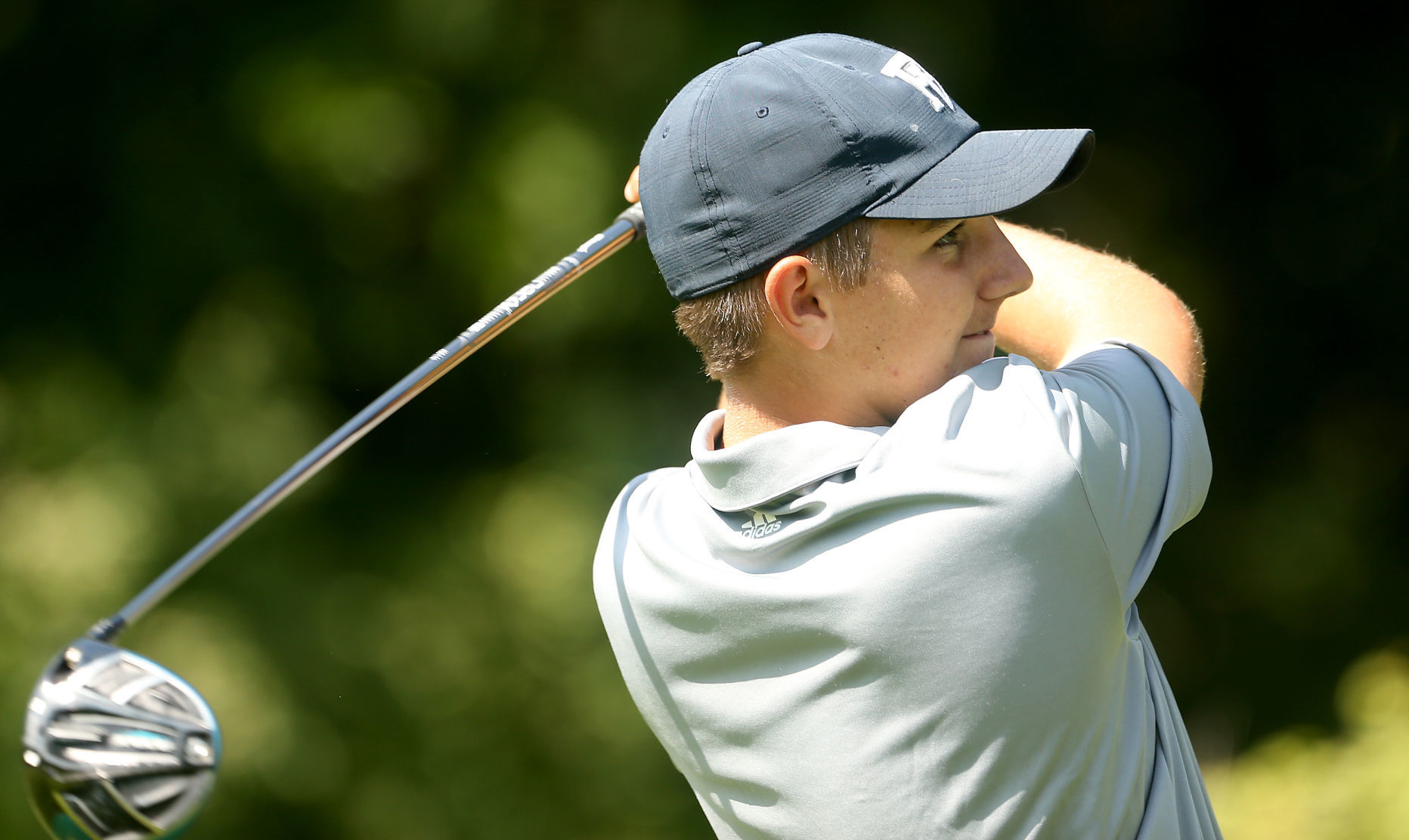 082218-spt-Boys-Golf-001